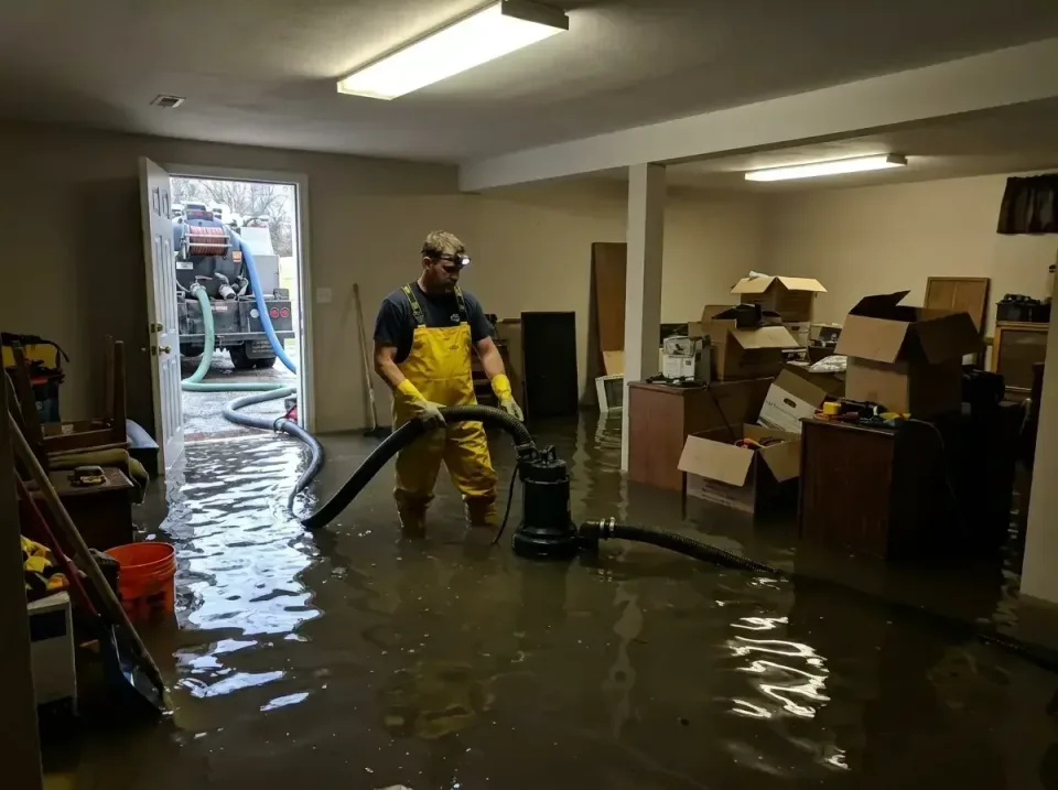 basement-burst-pipe-flooding-a-001 — frequently asked questions, 24-Hour Water Damage Restoration Services in Springfield, FL